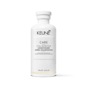 keune-care-vital-nutrition-conditioner-250-ml