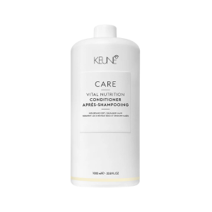 keune-care-vital-nutrition-conditioner-1000-ml