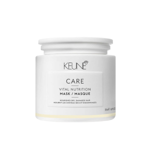 keune-care-vital-nutrition-mask-200-ml