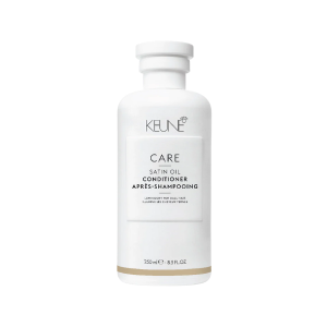 keune-care-satin-oil-conditioner-250-ml