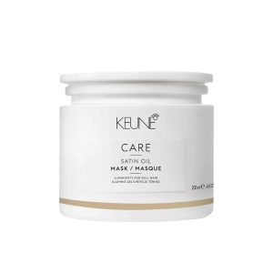 keune-care-satin-oil-mask-200-ml