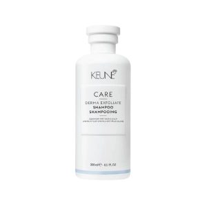 keune-care-derma-exfoliate-exfoliate-shampoo-300-ml