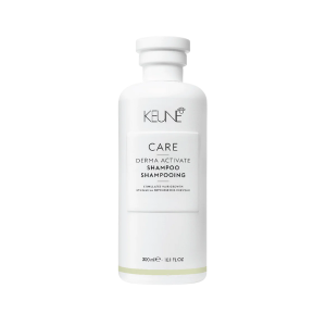 keune-care-derma-activate-shampoo-300-ml