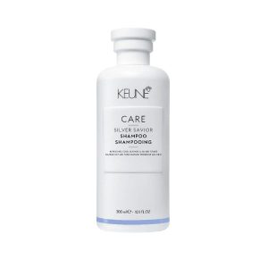 keune-care-silver-savior-conditioner-250-ml