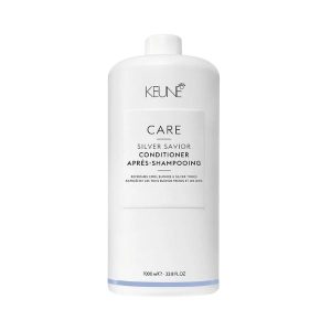 keune-care-silver-savior-shampoo-1000-ml