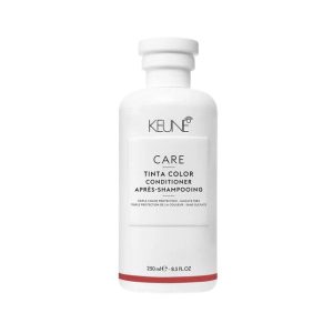 keune-care-tinta-color-conditioner-250-ml