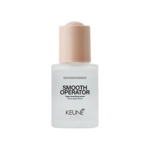 keune-style-smooth-operator-serum-30-ml