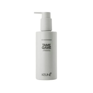 keune-style-tame-game-200-ml