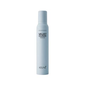 keune-style-velvet-cloud-200-ml
