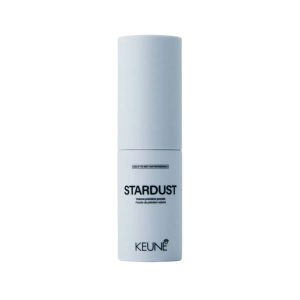keune-style-stardust-8-gm