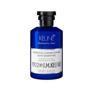 1922-by-j-m-keune-essential-conditioner-250-ml