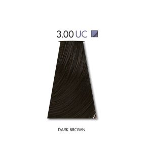 KEUNE TINTA COLOR DARK BROWN 3.00 UC – 60 ML