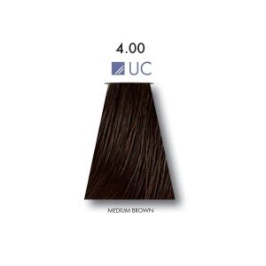KEUNE TINTA COLOR MEDIUM BROWN 4.00 UC – 60 ML