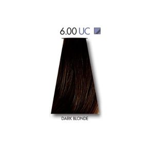 KEUNE TINTA COLOR DARK BLONDE 6.00 UC – 60 ML