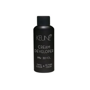 keune-6-developer-20-volume-60-ml