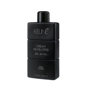 keune-12-developer-40-volume-1000-ml