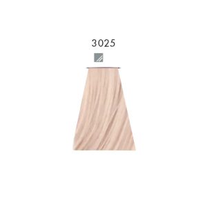 KEUNE TINTA COLOR ULTRA ASH VIOLET BLONDE 3017 – 60 ML