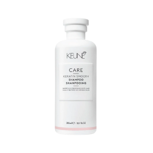 keune-care-keratin-smooth-shampoo-300-ml