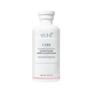 keune-care-keratin-smooth-conditioner-250-ml