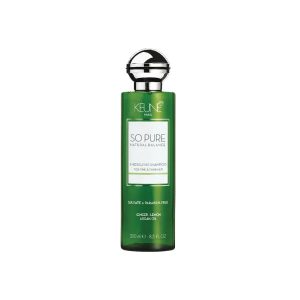 keune-so-pure-energizing-shampoo-250-ml