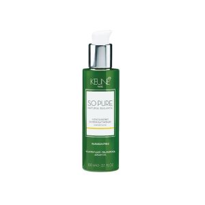keune-so-pure-moisturising-overnight-repair-150-ml