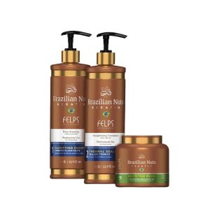 felps-professional-brazilian-nuts-keratin-treatment-3-product-1000-ml