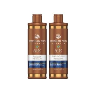 felps-brazilian-nuts-keratin-treatment-duo-250-ml