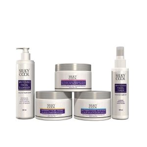 silky-cool-whitening-facial-full-kit-5-product