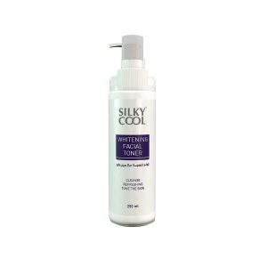 silky-cool-whitening-facial-toner-250-ml
