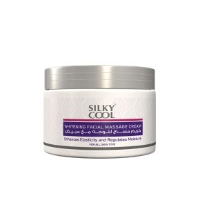 silky-cool-whitening-facial-massage-cream-350-ml