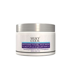 silky-cool-whitening-facial-mud-mask-350-ml