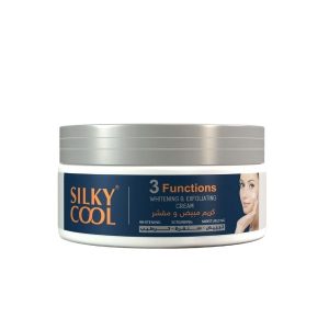silky-cool-3-in-1-whitening-exfoliating-cream-350-ml