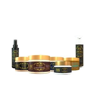 silky-cool-gold-facial-full-kit-7-product