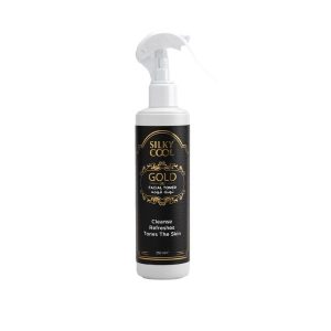 silky-cool-gold-facial-toner-250-ml