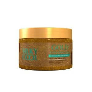 silky-cool-face-body-scrub-gel-gold-350-ml
