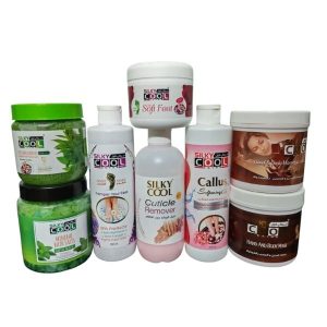 silky-cool-manicure-padicure-kit-8-product