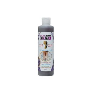 silky-cool-foot-soak-lavender-500-ml