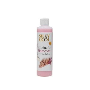 silky-cool-cuticle-remover-500-ml