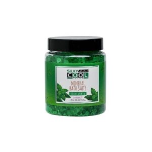 silky-cool-mineral-bath-salt-mint-750-ml