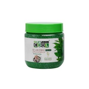 silky-cool-foot-body-scrub-gel-mint-500-ml