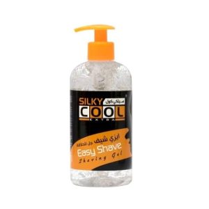 silky-cool-shaving-gel-500-ml