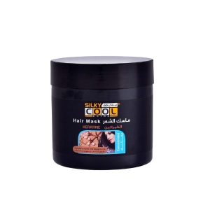 silky-cool-keratin-mask-400-ml