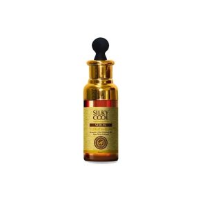silky-cool-sulphate-free-hair-serum-40-ml