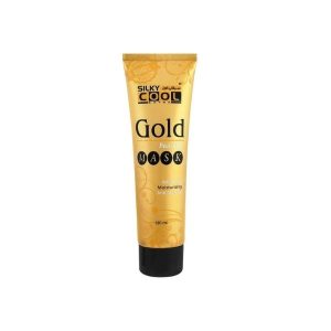 silky-cool-gold-peel-off-mask-120-ml