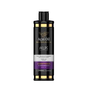 felps-omega-zero-acai-oil-conditioner-250-ml