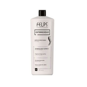 felps-clarifying-shampoo-1000-ml